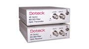 Doteck