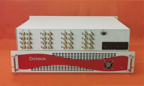 Doteck