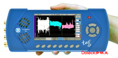Doteck