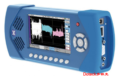 Doteck