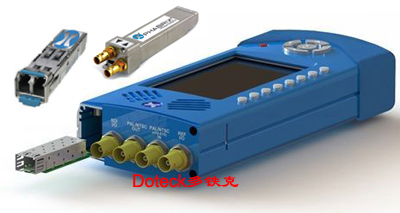 Doteck